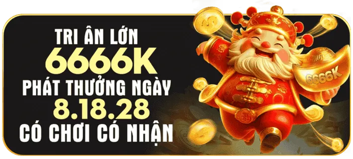 Sự kiện độc quyền B52 Club