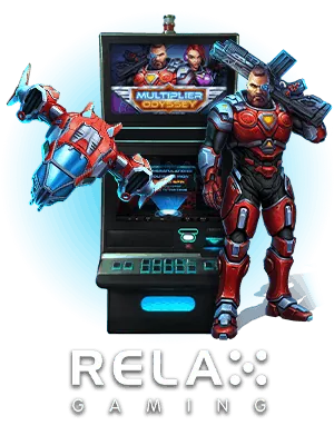 Biểu tượng bảo mật với khóa và lá chắn, thể hiện an toàn tại tai b52 club