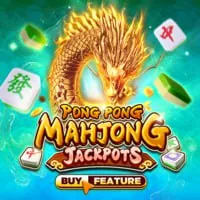 Hình ảnh trò chơi Jackpot B52 Club với giải thưởng lớn