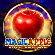 Các trò chơi đa dạng tại B52 Club