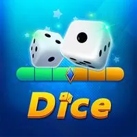 Tốc độ tải game nhanh chóng tai b52 club