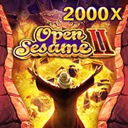 Blackjack trực tiếp tại B52 Club