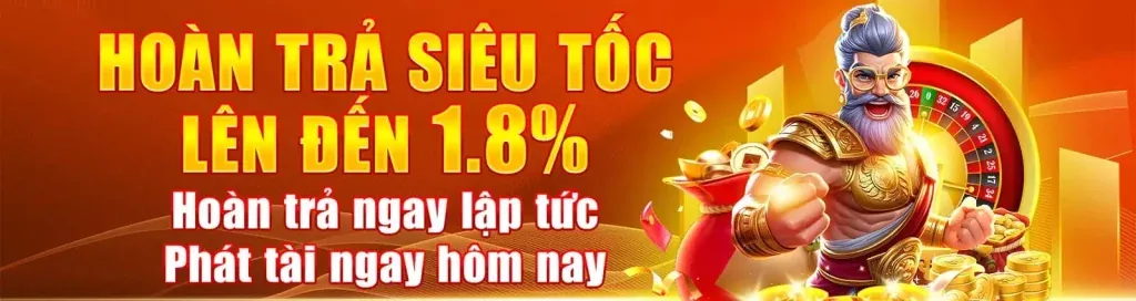 Casino di động tiện lợi