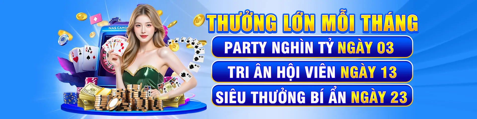 Đá gà trực tuyến hấp dẫn tại Tải B52 Club