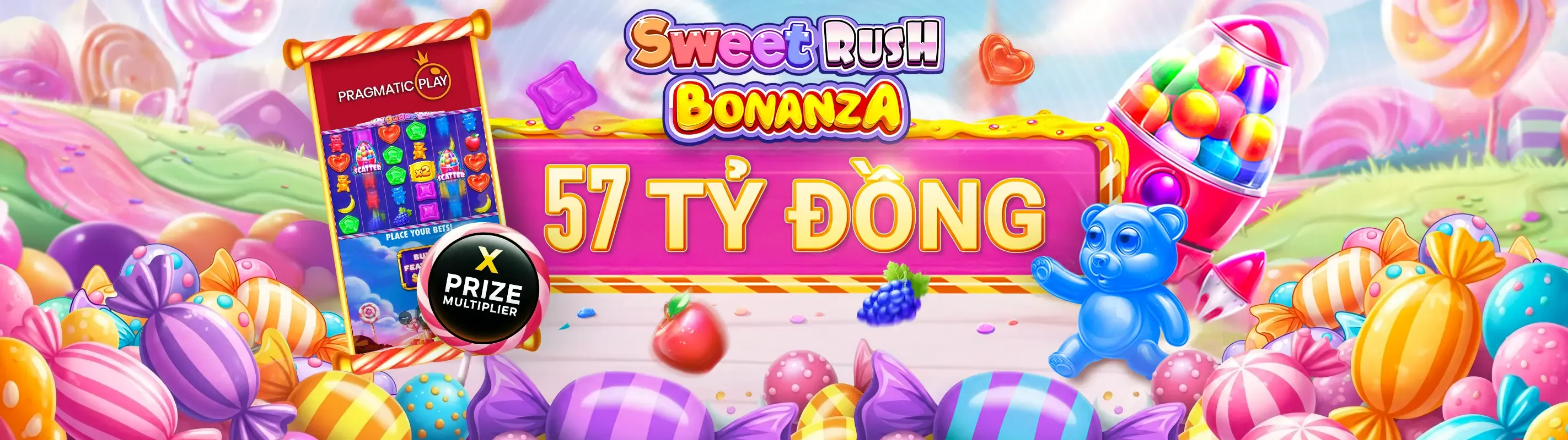 tai b52 club Giao Diện Game An Toàn