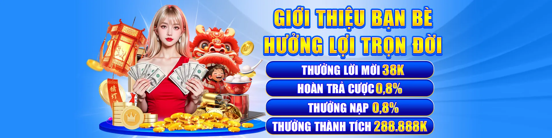 Hình ảnh đội ngũ hỗ trợ khách hàng của tai b52 club sẵn sàng giải đáp các thắc mắc về GDPR