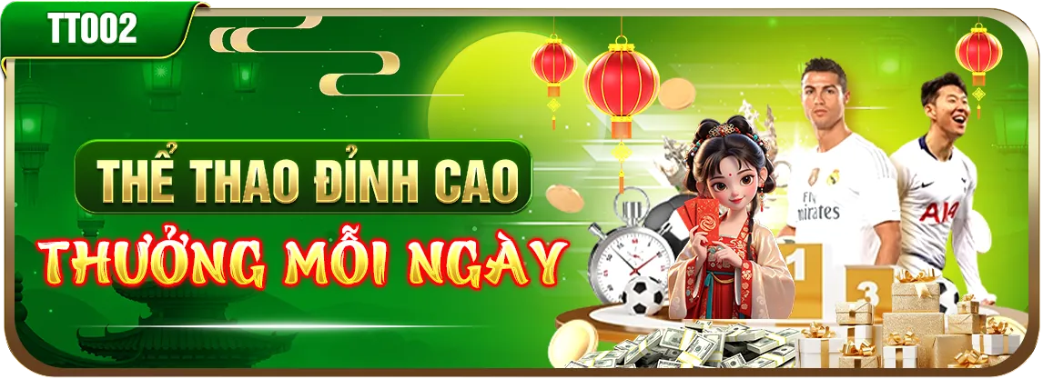 Giao diện ứng dụng tai b52 club trên điện thoại