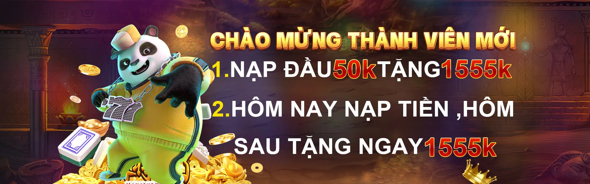 Máy đánh bạc cổ điển tại B52 Club