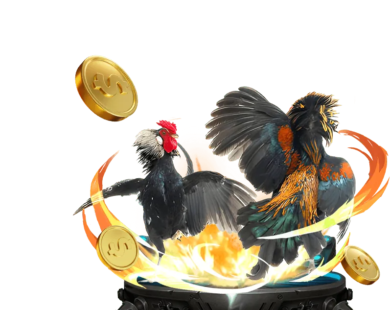 Chương trình VIP của Tải B52 Club