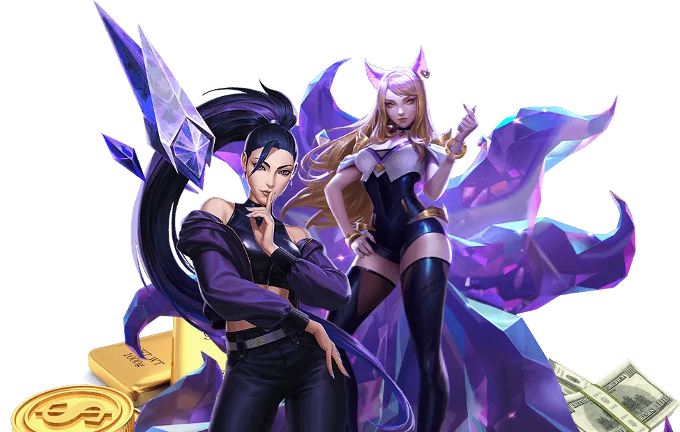 Hình ảnh hỗ trợ khách hàng của tai b52 club