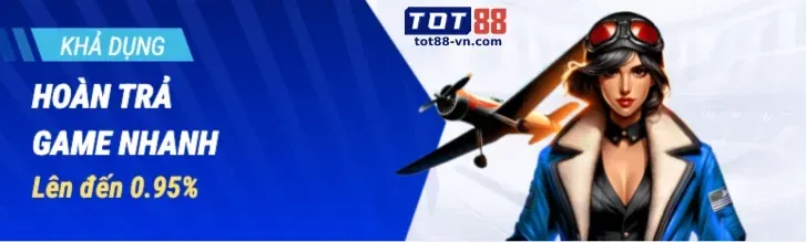 Thế giới bắn cá sống động tại B52 Club