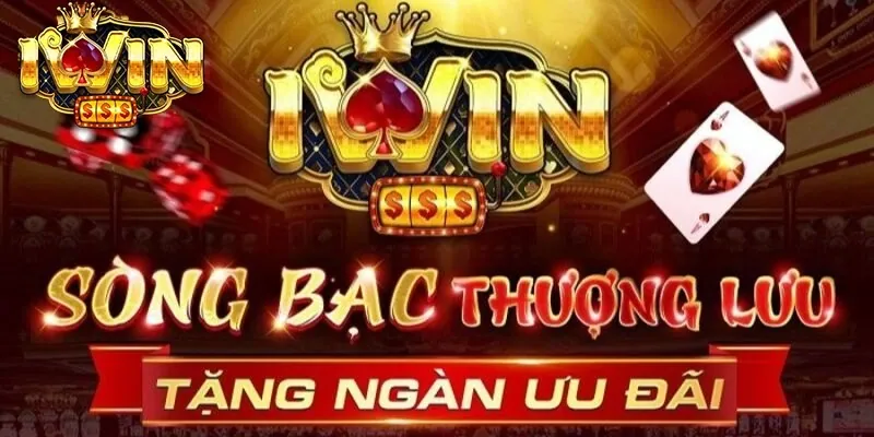 Cá cược thể thao tại tai b52 club