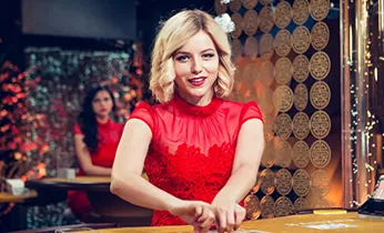 Cập nhật mới nhất