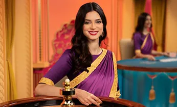 tai b52 club cam kết bảo vệ người chơi và công bằng