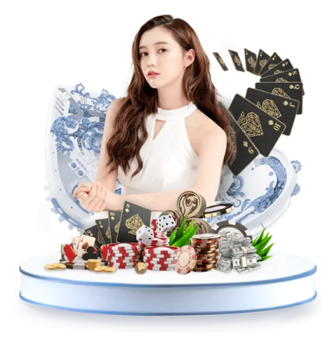 Người chơi esports chuyên nghiệp đang thi đấu, thể hiện cá cược esports tại tai b52 club